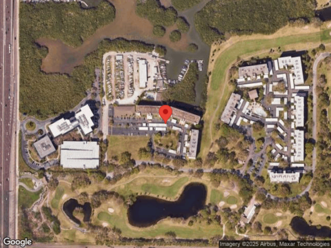 Cove Cay, CLEARWATER, FL 33760