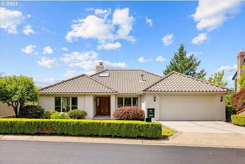 Summit View, PORTLAND, OR 97225