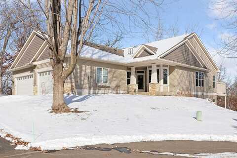 Coffman, INVER GROVE HEIGHTS, MN 55076