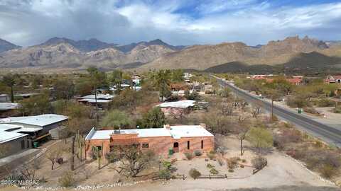 Summer, TUCSON, AZ 85749