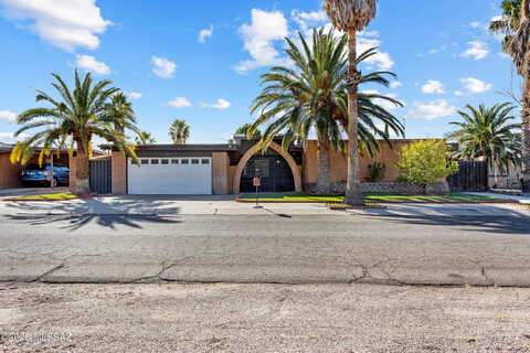 Arbor, TUCSON, AZ 85730