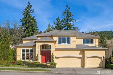139Th, NEWCASTLE, WA 98059