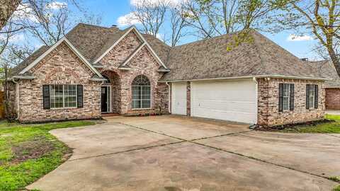 Ellerslie, GRANBURY, TX 76049