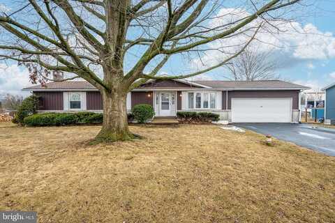 Deep Run, MYERSTOWN, PA 17067