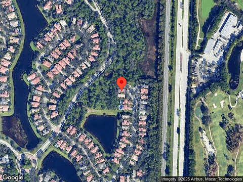 Taft, PALM BEACH GARDENS, FL 33410