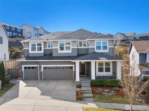 Wilde, SNOQUALMIE, WA 98065