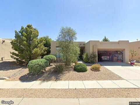 Sky Dancer, TUCSON, AZ 85742