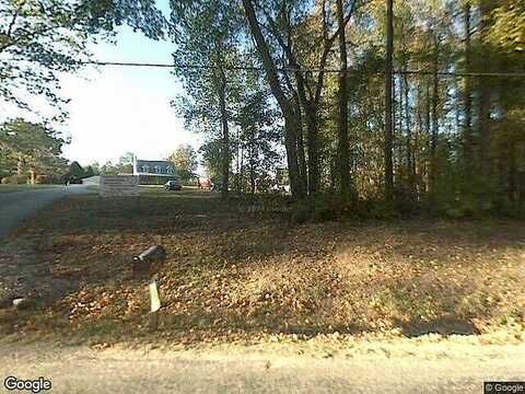 Barnes, LANEXA, VA 23089