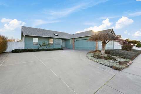 Hood, KENNEWICK, WA 99336