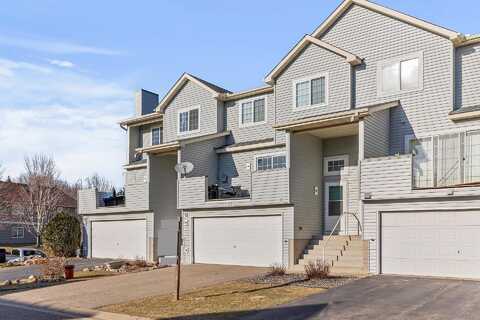 Corcoran, INVER GROVE HEIGHTS, MN 55076