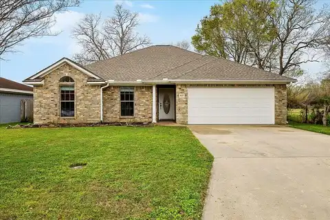 Westchase, BEAUMONT, TX 77707