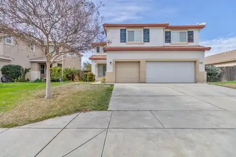 Chianti, COALINGA, CA 93210