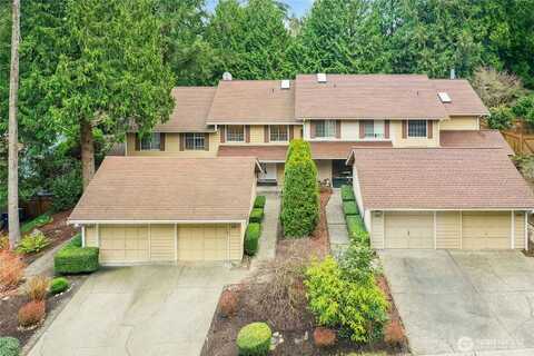 137Th, REDMOND, WA 98052