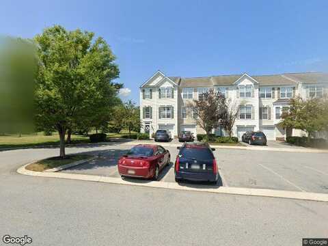 Gateway, BREINIGSVILLE, PA 18031