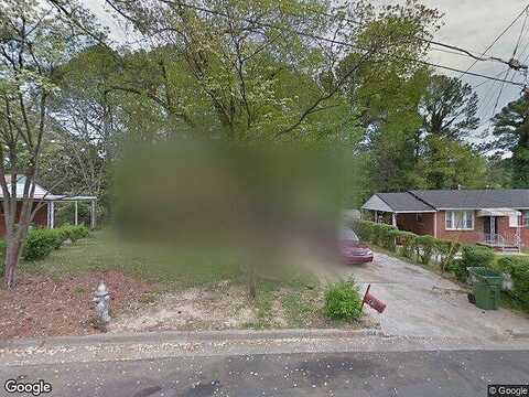 Bonneville, ATLANTA, GA 30331