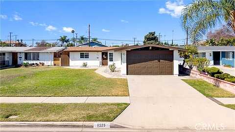 Morrill, WHITTIER, CA 90606