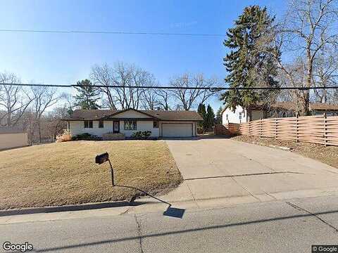 77Th, MINNEAPOLIS, MN 55445