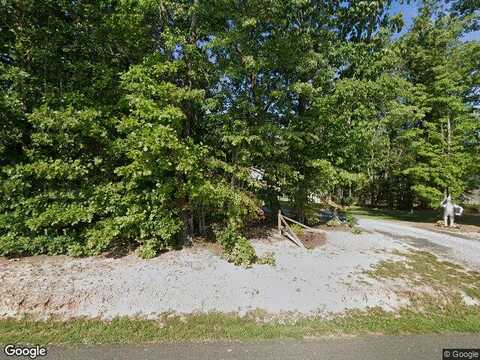 Wildway, APPOMATTOX, VA 24522