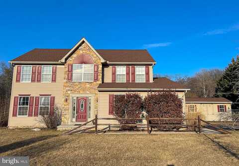 Summit, LITTLESTOWN, PA 17340