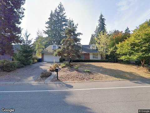 71St, MERCER ISLAND, WA 98040