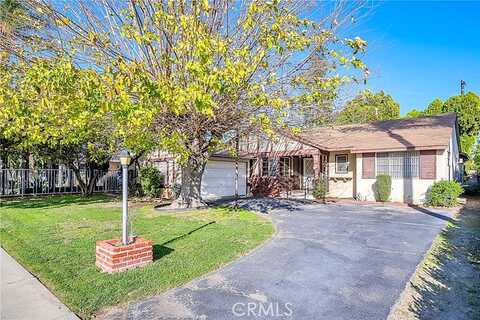 Delco, WINNETKA, CA 91306