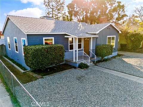 23Rd, SAN BERNARDINO, CA 92405