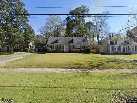 Nottingham, MACON, GA 31211