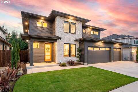 168Th, VANCOUVER, WA 98682