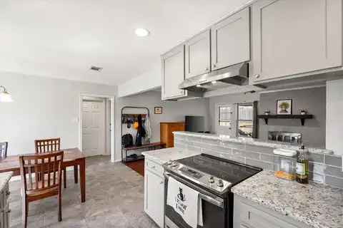 Springbrook, NORTH RICHLAND HILLS, TX 76182