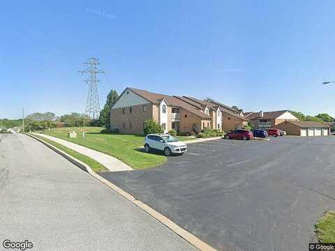 Black Oak, LANCASTER, PA 17602