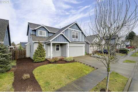 Corinne, NEWBERG, OR 97132