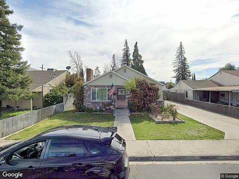 Marion, MANTECA, CA 95337