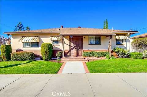 Wentworth, SUNLAND, CA 91040
