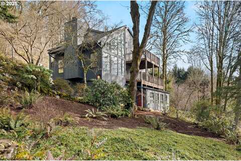 Mapleridge, PORTLAND, OR 97225