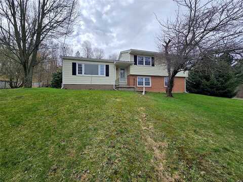 Wattsburg, ERIE, PA 16509