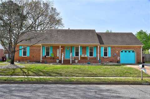 Sugar Maple, CHESAPEAKE, VA 23322