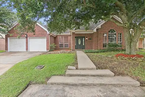 Westgate, BEAUMONT, TX 77706