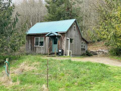 Kilchis River, TILLAMOOK, OR 97141