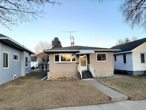 19Th, LA CROSSE, WI 54601