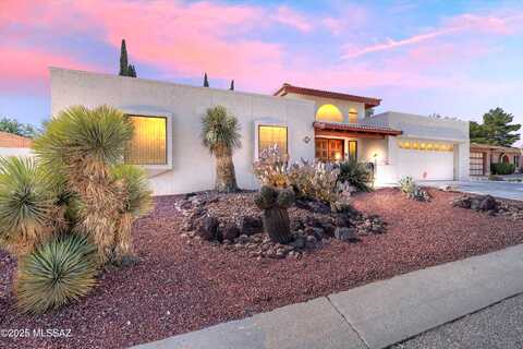 Oneida, TUCSON, AZ 85715