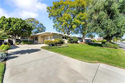 Hollyvale, GLENDORA, CA 91740