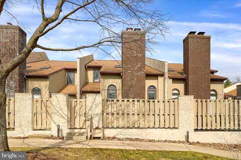 Aaron, STATE COLLEGE, PA 16803