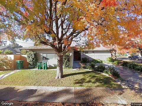 El Cajon, STOCKTON, CA 95210