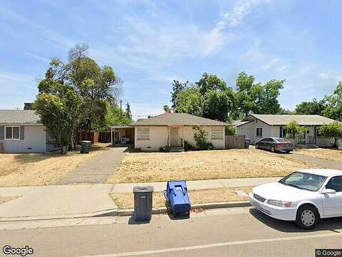 Shields, FRESNO, CA 93705