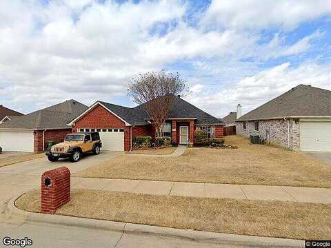 Ogden, ARLINGTON, TX 76001
