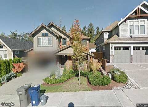117Th, KIRKLAND, WA 98034