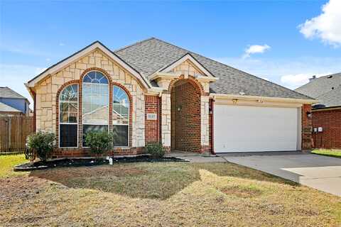 La Frontera, ARLINGTON, TX 76002