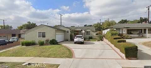 View Crest, MONTEBELLO, CA 90640