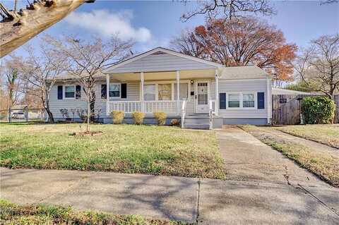 Driftwood, NORFOLK, VA 23518