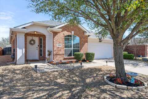 Tierra Del Sol, ARLINGTON, TX 76002